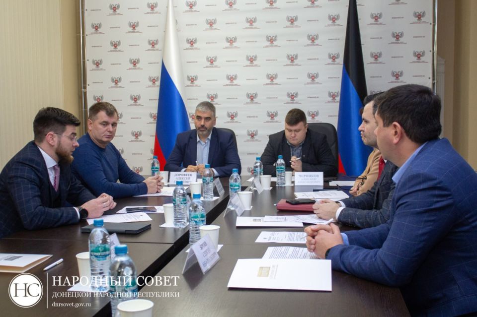 � �������� ������ �������� ��������� ����������� �������� ��������������� ����� � ������� ���������� �������