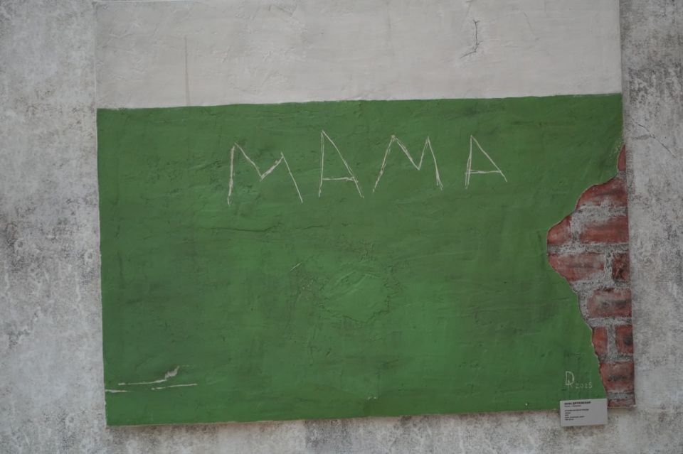 � �������� ��������� ������������� �������� ���������� � ���: ������� ������ �����