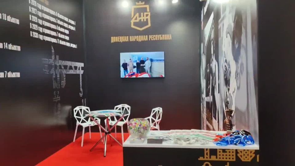  :      -              !