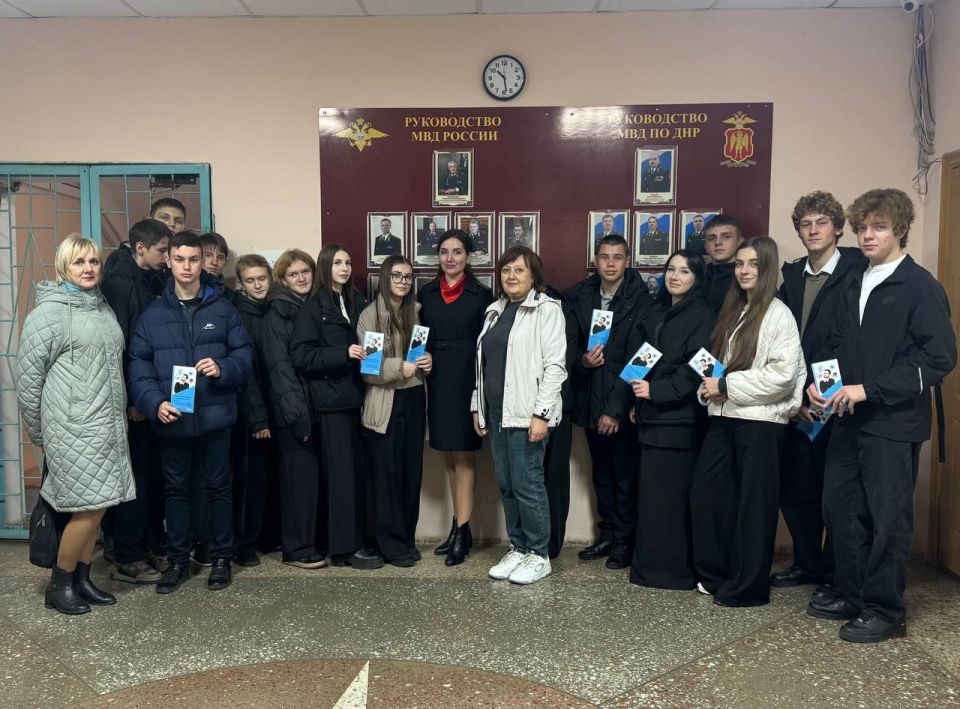 ������� ����������: �� �������� ������������: ��������� �� ������������������ ��������� � ������ ���