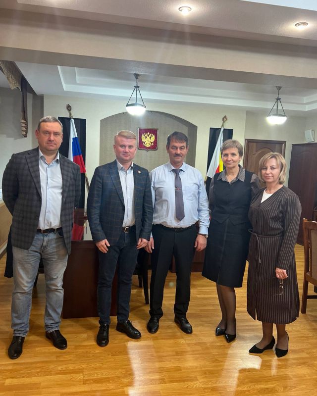 ����� ����������: ������� ������� � ������ ������������ ���������� �������, ��� ����� ������� ������� � ������������� ����������� ������-������������������ ��������� ������� ���������� ������� ������