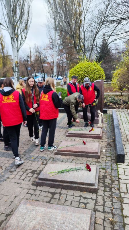 ���� ���������: �� ����� ������ � �������� ������� �������� ������ ������� ��������� �������� ��� ���������� ����������, � ����� ������� ������� �������� ������� ������ ������� �������� ��������� � ��������� ����� � ��������...