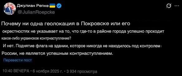 �������� ��������� ����� и��� �� ��������� ��������� ����������� ���������������� � ������ ��������������: