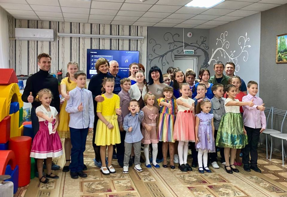  :        ,     -          &quot; &quot;,   ...