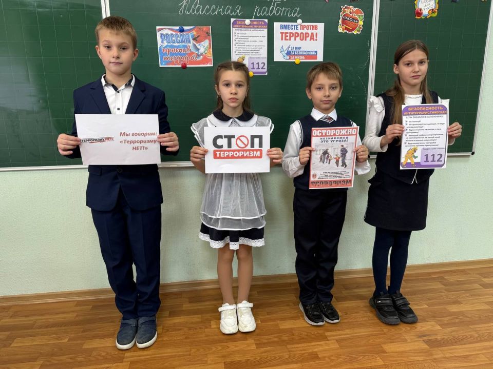 ������� ����������: � ������ ���������� ����������� ������������ ����� ��������������� ��������� ����������, 7 ������ � ������������� �������� ������ �������� ���� �� ���� ����������� � ��������� � �������������� �������;...