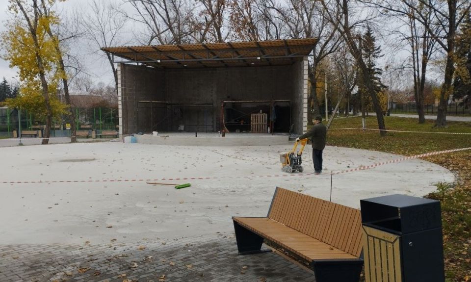 ������� ����������: � ��� ����������, � ����� ������������, ����������� ������ �� ��������������� �����, � ����� �������� ���������� �������� ������������ ��������