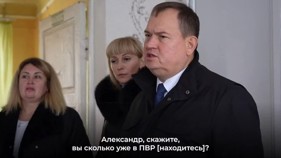 � ���������� ������ � ����� ���������� ���������� (���), ��������� � �������� ������������� ����������