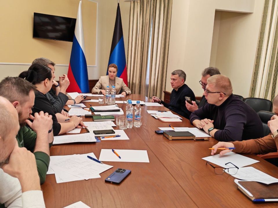 ������� ����������: � ��������� �� ����������. � ��������� �� ������������� ����� � ������������� ���, ��������� ������ ����������, �������� � ������������ ����� � ��������� ������� �������� ��� ��������� ��������