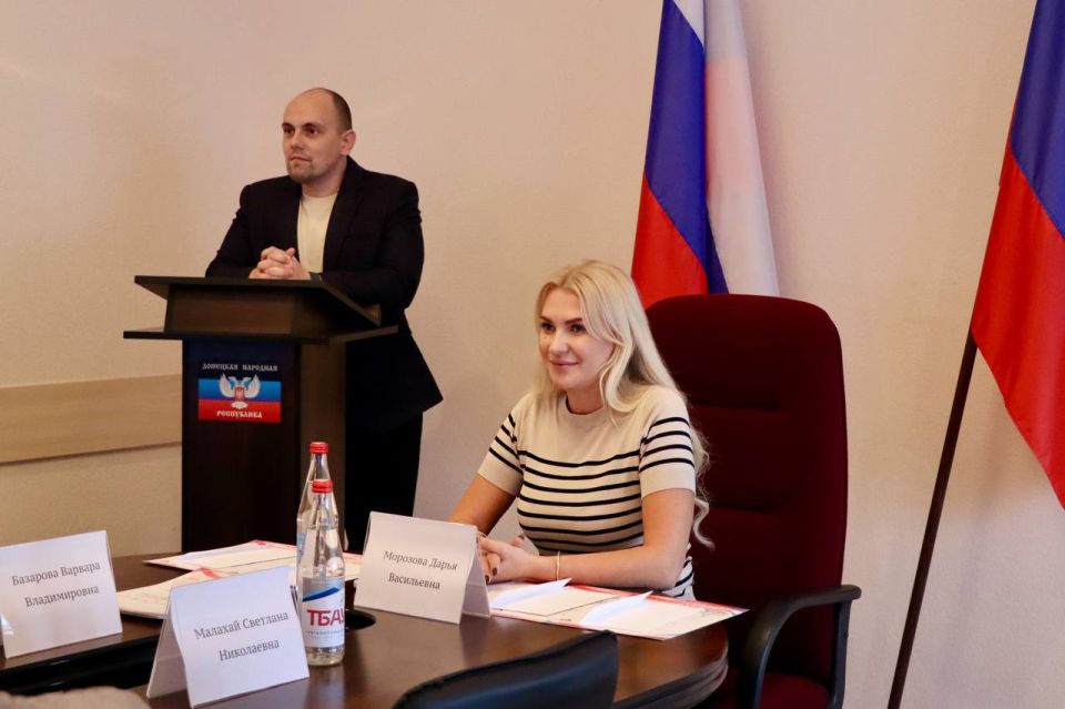 ����� ��������: ������� ������� � ������������� ��������� ����������� ����������� � ���������� ���������������� �������� ������������ ��� ������, ������������� �� ��� ��������� ��������