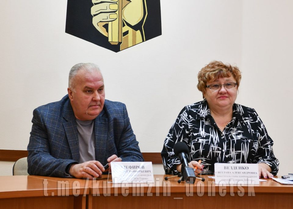 � ������������� ���������� ������ ������ ���������� �������, ����������� ��������� ������������, ������� ����� ��� ����� ������� ������� � ������ ������