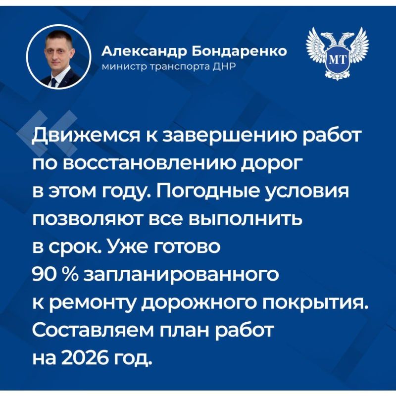 ��������� ����������: ������� �� ������� �� �������������� �������� ��������������, ����������� �� ������� � ���-���