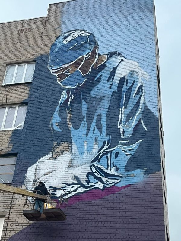    &quot; . &quot;    ,  8-   &quot;  2 .. &quot;,      