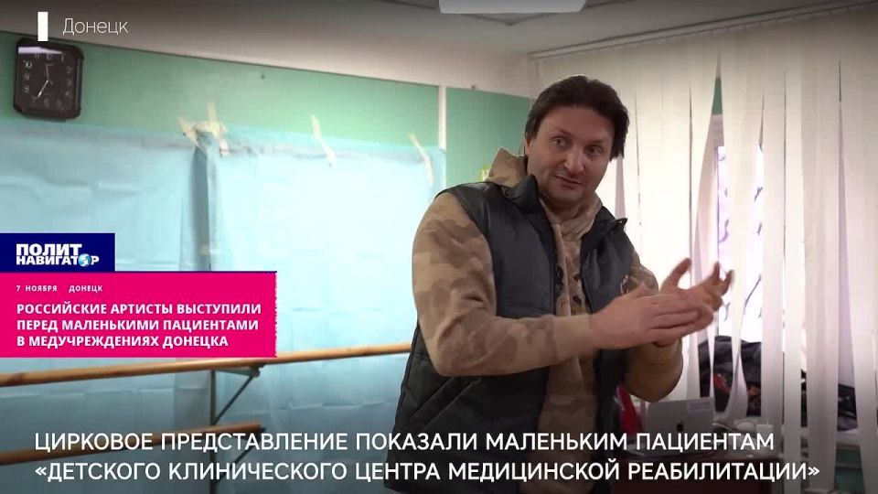 ������� �� ������ �� ����� � �������� �������� �������� � ��������� ��������� � ������� �������