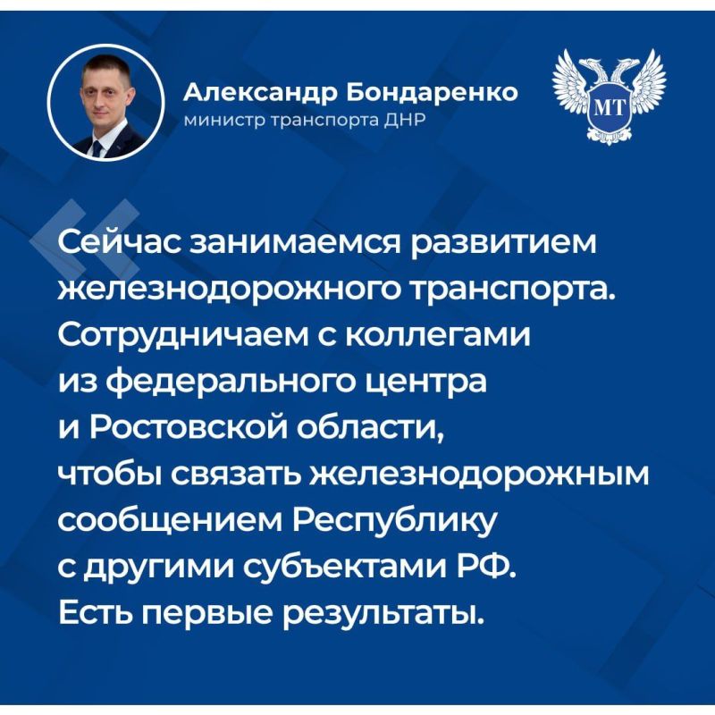 ��������� ����������: ������� ������ ��������� ������ ����