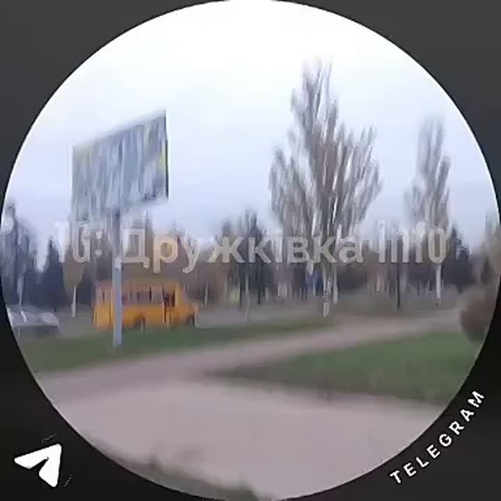 � ��������� �������� ���� ����, ���� ��������