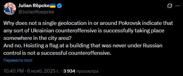   и      &quot;&quot;  