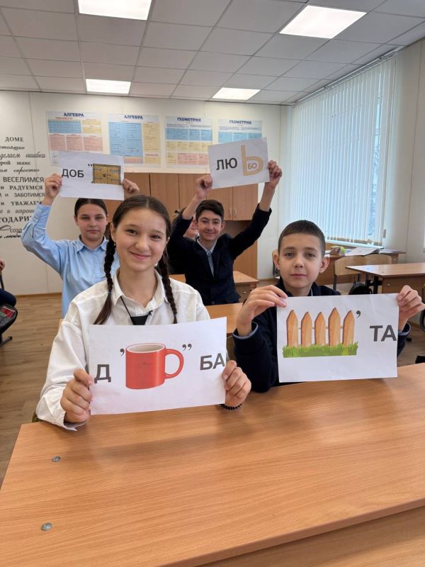 ������� ����������: ������ ������� ��������. � ������ ������� ������� ������� �������� � ������������� ��������, 7 ������ �������� ��������� �� ���������� ������������� �������� ��������� � ����������� �������� ������...