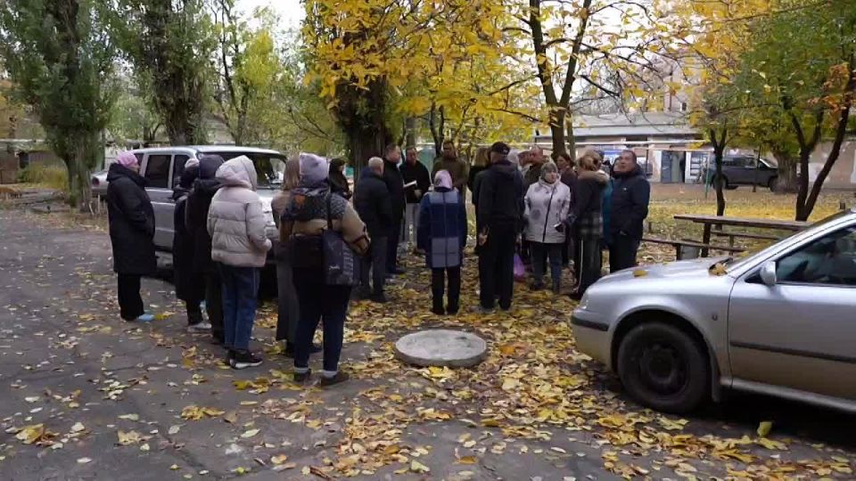 ������� �������: ����� �������� ������ � ���� � 10 �� �������� ������ � ����������, ������ ����������, ��� ���� ������