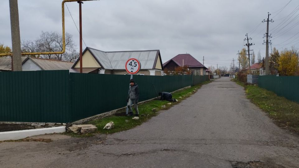 ������� ����������: � ��� ���������� ����������� ������ �� ��������� �������� ������ �� �������� ������������� ������-�������� ����