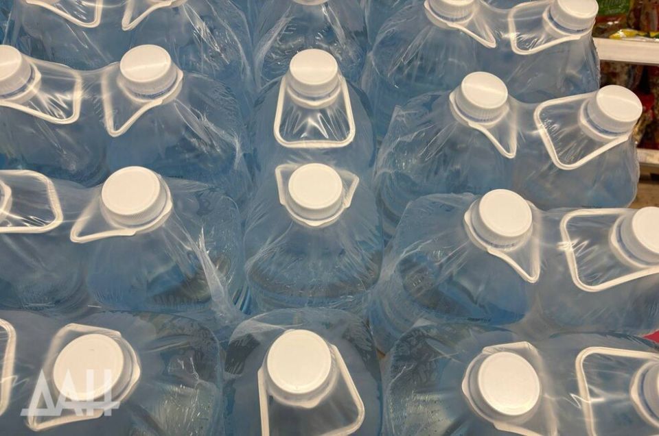 � ��� ������������ 120 ������� ���������� ��� �������� ����