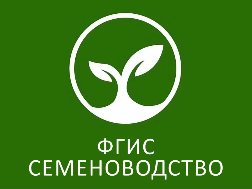 � 1 �� 31 ������� 2025 ���� ��� ����� � ������� ����������, ���������� �� ���� �������������� � ���� ���������� �� ����������� ������������ ���������� ����������� ����� ������������� ���������� ����� ��������������������...