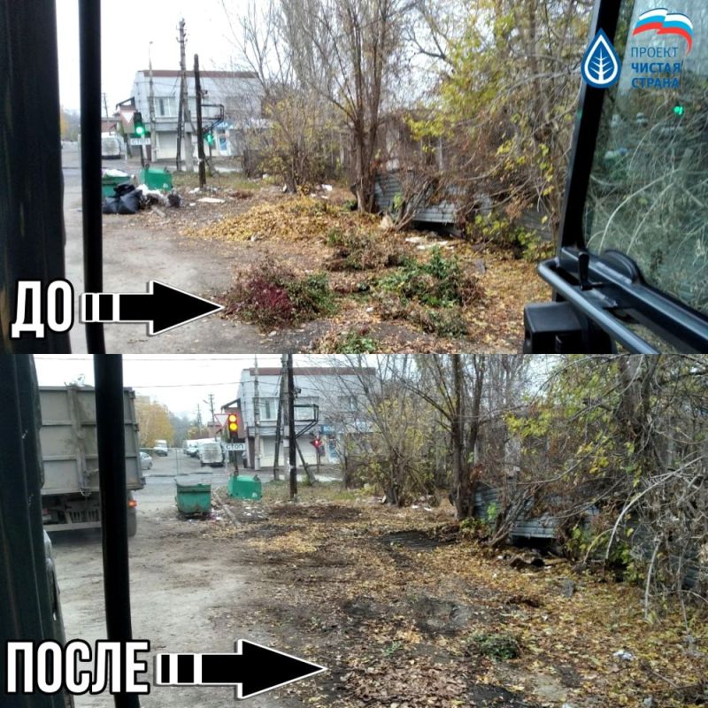 ���� ������: ��� ��� ���������������� ����� ������ �� ���������� ��������� ������ ������