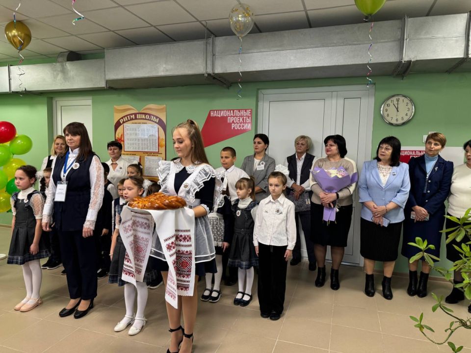 ������� ������: ������ �������� �����: ����� �����������