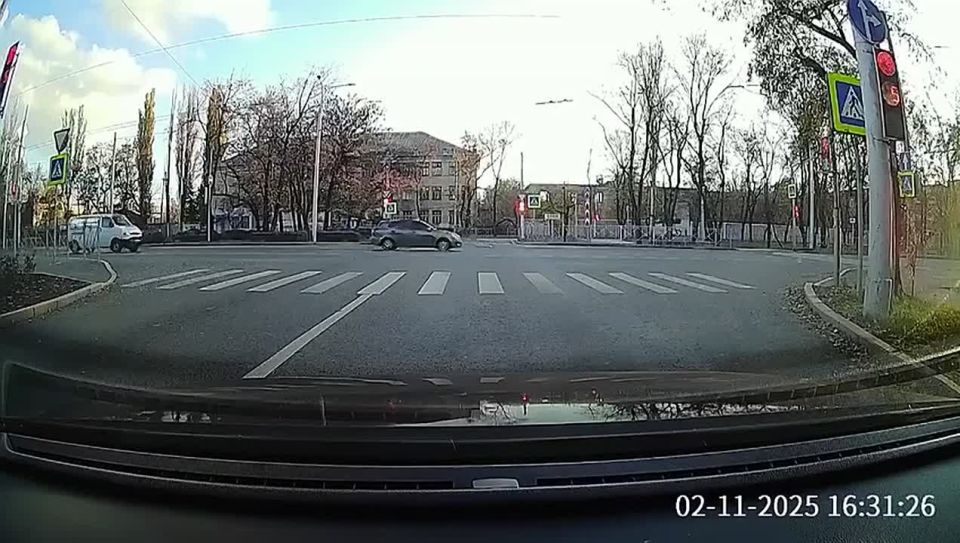 ��������� ����� ���������� ��� �� ��������� ������ � �������