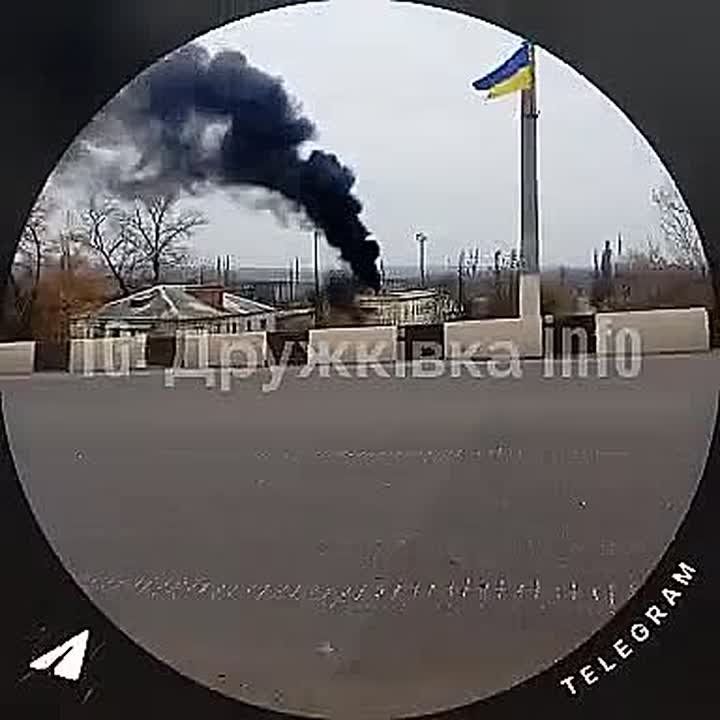 ���������. ��������� �� ����������