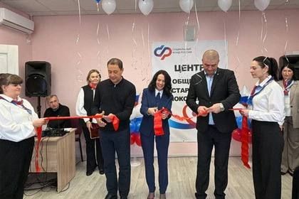 � ��������� ������� ������ � ��� ����� ������� �������� ���������