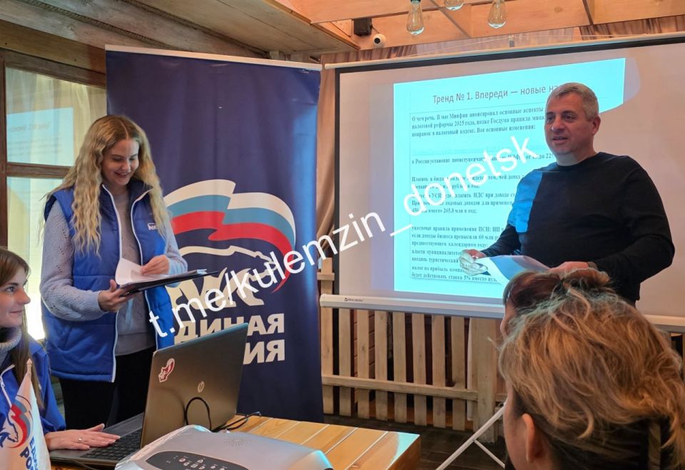 ������� � ������ ���������� ������� �������������������� � ������������� ������ ���������� ������� � ����������������, ��������� ��������� ���������� ������ I ������ �������� ����������