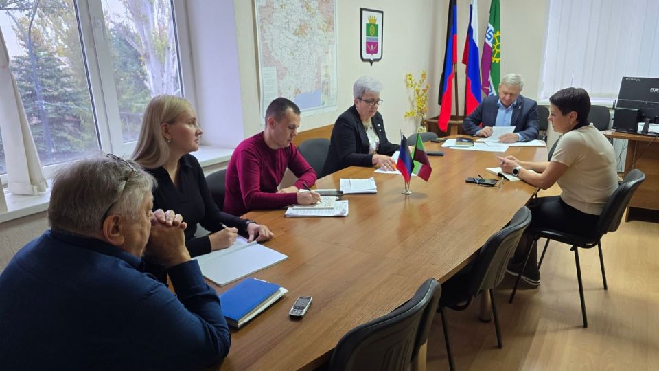 ������� ��������: ������ ����������� ��������� �� ������� ��������