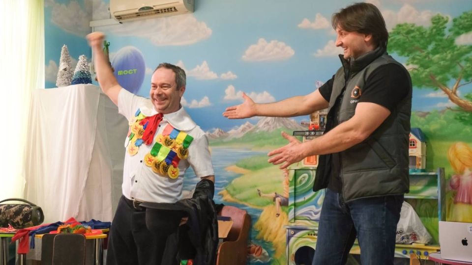 �������� ��������� ����� ����� ���������� � �������� �������