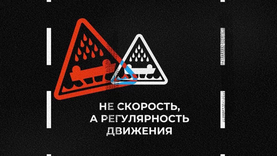 ����� ������ ������ �� ������ ��� ���, ��� ������, ��� ����� - �� ����� ����� ��������