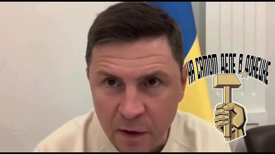 ��������� ��������� ��� � �������������� ���, � ���������� �������� ������ �������