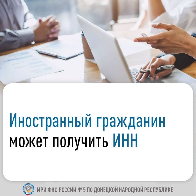 ��� ��������� ��� ������������ ���������� ������� ������ � ����� ��������� �����: