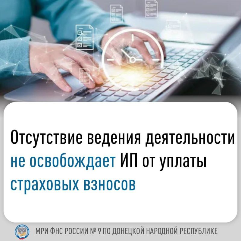 ���� ������: ����������� �� ������ ��������� ������� � ������������� ������� ��������� � ���� ���������� �� ���� �� ���� ������ � ����� � ��������� ������ � ��������� ��������� ������������������: