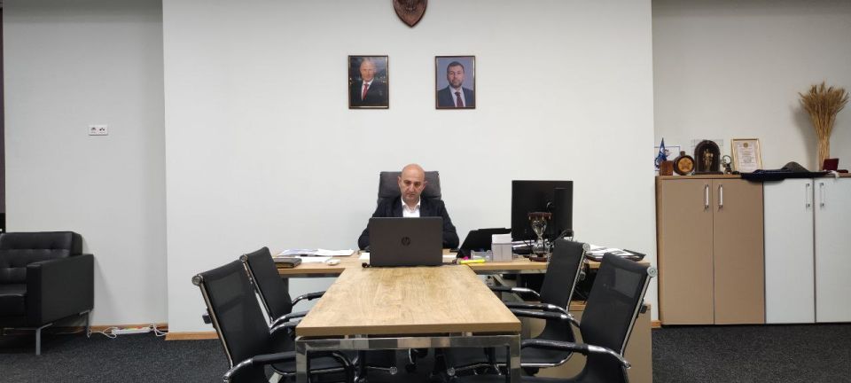 ������ ��������: ����� ������ ������� � ���������� ������������ �������� � ������ ���������� ������������ �������� ��� ����� ����������� ������������� � ����� ��������������!