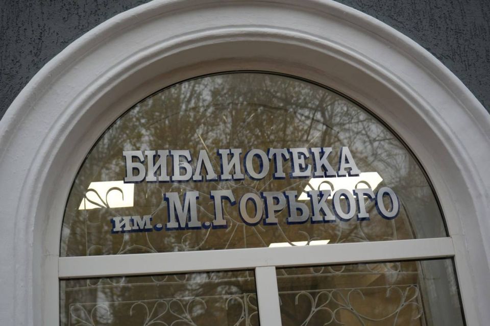 ����� ������ �������� ��������: ����������� ��������� ���������� ����� ������� �������� ��������������� �� ����������