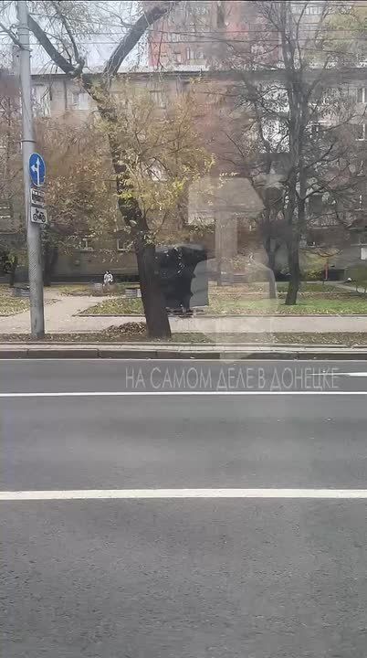 ����� ����� ��� ���� ����� ���������� ���������
