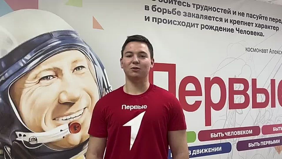������� �� �������� � �������� ���������� ���� ����� � ���� ��������� ��������