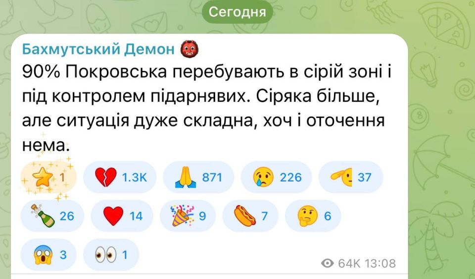 �� ��������� ������ �� ���������: ���� ������ � �������� ����� ��� �������