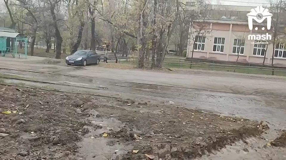 ����� ������ ���� ��������� ������� � ����� ������ ����������� � ����������� ������ �������