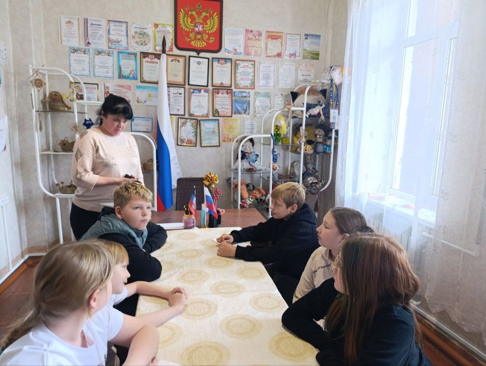 "Злой волшебник - табак !"