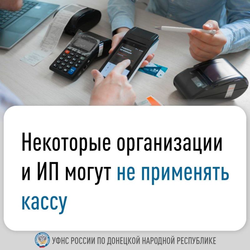 ��� ������������� �������� ����������-�������� ������� ���������� ����������� ����������� � �� ����� �� �����������