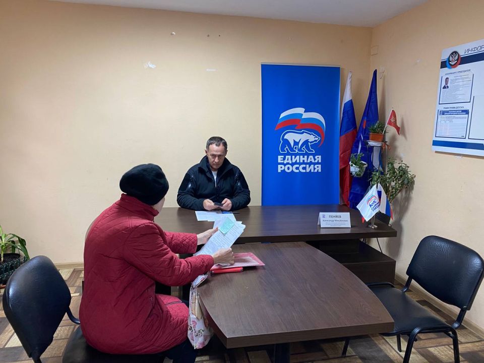 ��������� ������: ������ ��������� ������ ����� �������