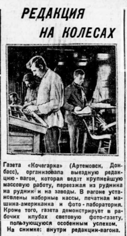  :     &quot; &quot;... -              ,        !