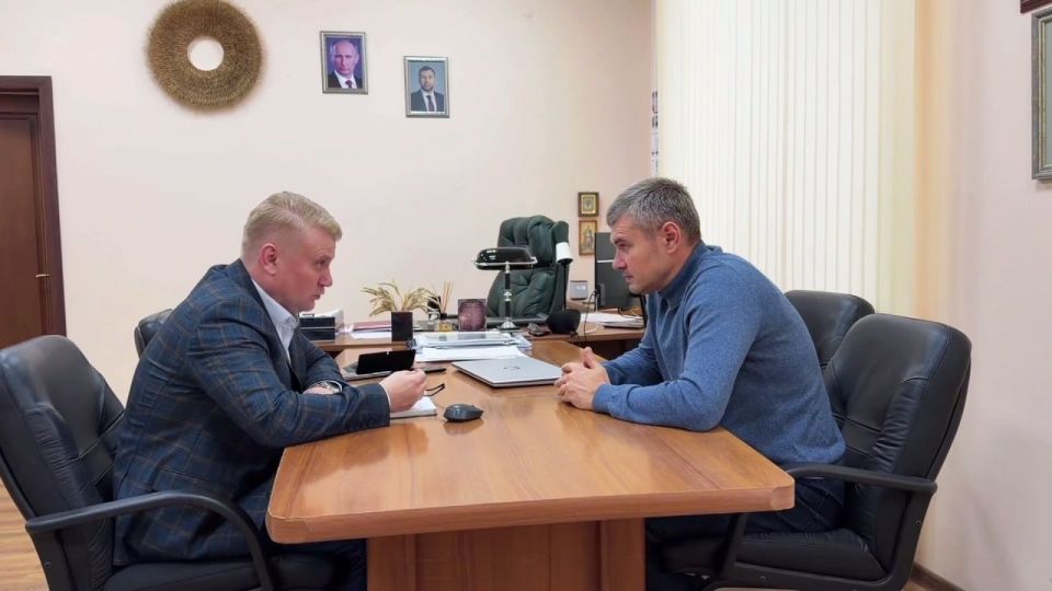 ������������ #�������_��_��������_�����������������_���������_���������_��������� ���� ������ � ����������� ������������ ������������� ��� � ������� ��������� ���������, ������� � ���������������� �������������� ��� �����...