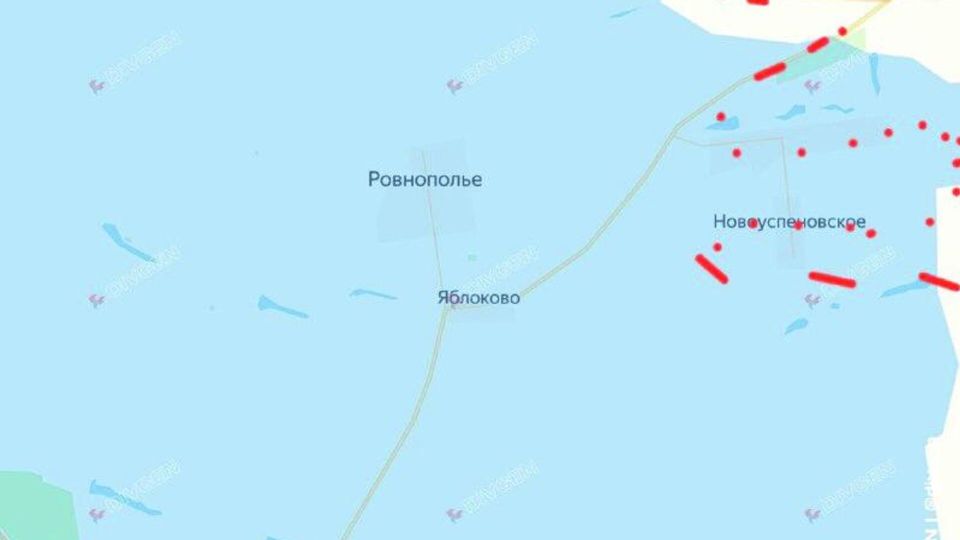 ��� ������������� "��������� �����������" �� ��