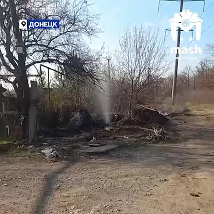 ���� ������ � ������� ������������� ������� ���������, �� ������ ���� �������� ������
